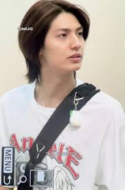 아저씨 (@scherbatzky_)