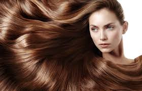 You do have to use some product or natural applications to tame the hair and help it lie flat while keeping it fresh and. Blow Drying Your Hair Is Actually Better Than Letting Them Dry Naturally Samaa
