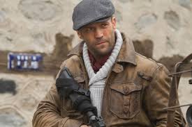 Expendables, yeni üyeleri billy, the kid ve maggie ile ölümcül bir silâhı durdurmak ve kardeşlerini öldüren caniden intikam almak için düşman bölgesine doğru yola çıkar. Cehennem Melekleri 2 Resimleri Fotograf 8 Beyazperde Com