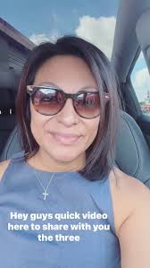 Annette Hemmert (@annette_hemmert) • Instagram photos and videos