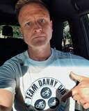 DANNY DID FOUNDATION