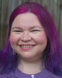 Find Women's Issues Therapists and Psychologists in Georgia