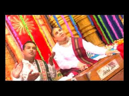 Kali Kamli Wala Mera Yaar Latest Krishna Song Hd Full Song Chitra Vichitra Saawariya Youtube Shyam salone tu mera rijhwar hai (x2). kali kamli wala mera yaar latest krishna song hd full song chitra vichitra saawariya