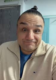 🚨😢 Preocupación total: seguidores temen por la salud mental del conductor  Esteban Macías tras cambios drasticos en su imagen😱👀 ¿Que sigue?  #ebninforma #ernestobuitronnews #ernestobuitron #estebanmacias