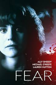 Ally Sheedy Movies and TV Shows