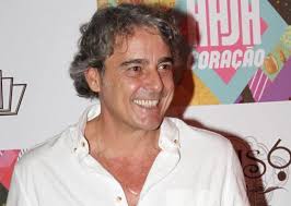 Morre o ator paulo josé o ator paulo josé, de 84 anos, morreu nesta quarta (11/8), no rio de janeiro. Ator Brasileiro Casou Se Com Portuguesa Tv 7 Dias