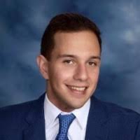 10+ "Ryan Blau" profiles