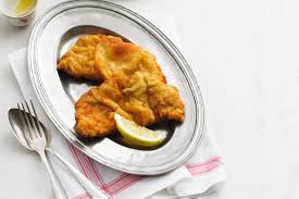 Welche weitere beilage passt dazu?? Zu Fisch Und Fleisch Welche Beilagen Passen Wozu Brigitte De