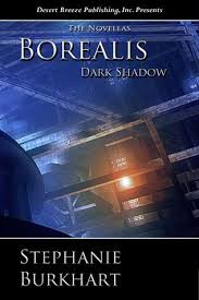 Pin By Ind Tale Magazine On 2014 Crowned Heart Reviews Dark Books Literary Quotes