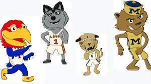 Cameron krutwig created a new highlight. With Loyola Chicago In The Final Four Coaches Who Lost To Them Share Their Lessons The Washington Post