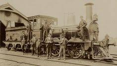 1930s Hillier S Opened Its Doors In Collins St In 1934 Picture Herald Sun Image Librar Melbourne Australia History Melbourne Victoria