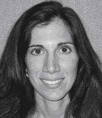 SRP Newsletter_8.16.06.qxp