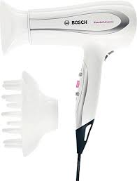 Bosch Phd5987 2200 W Sac Kurutma Makinesi Fiyatlari Ozellikleri Ve Yorumlari En Ucuzu Akakce