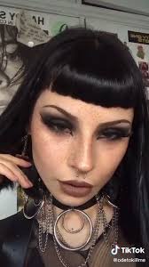 Yenedith Sanchez (yenedithespinosaforever21)