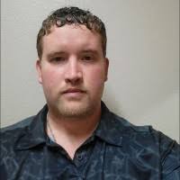 70+ "Shellman" profiles