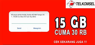 Ketik sms smart(spasi)max2 lalu kirim ke 888. Breaking Hot News Kode Dial Kuota Murah Smartfren Cara Mengaktifkan Paket Internet Smartfren Terbaru Dengan Harga Paket Paling Murah Daftar Paket Internet Smartfren Cara Blog Kouta Kode Dial Smartfren Murah 2020