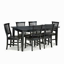 Give us a call today! Breakroom Tables For Employee Lunchrooms Officefurniture Com