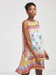 Maybe you would like to learn more about one of these? Desigual Robe 21swvwaa Rose Femme Des Marques Et Vous