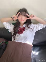 JCピース！ぽぽぽぽ ぽえーん♪♪