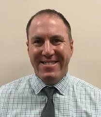 9402-Woodstock North 2022 Fall by Precision Marketing Group