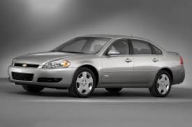 Image result for Impala Beige 2009 Audi