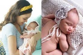 Dia meminta bantuan hotman untuk. Makin Menggemaskan 10 Pemotretan Baby Claire Anak Shandy Aulia