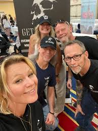 Cody Philpot's Instagram, Twitter & Facebook