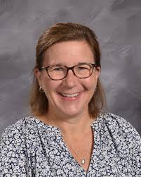 Educational Support Staff