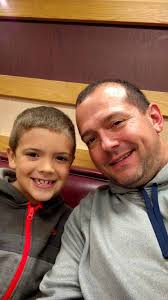 Tim Huston (@tim.huston.733) • Facebook, Connect with friends