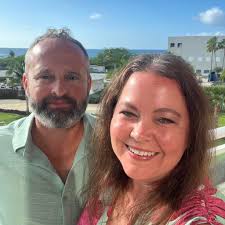 Lost my husband and traveling buddy last year.. taking my first trip this  year without him. I'm going to Gettysburg and going to do the civil war  tours.. then off to DC