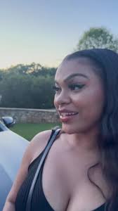 When Amber tells Shayla what almost happened with Emory!