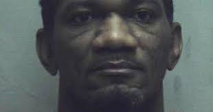 Strasburg chase defendant led police to dealer