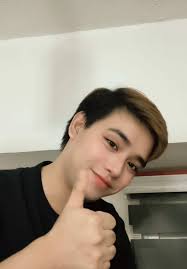 Ralph Samson (@ralph_raymond_samson)