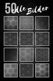 Speichern sie grafiken in einem anderen dateiformat ab, zum beispiel als gif. Schwarz Weiss Hintergrund Herunterladen Edle Ornamente