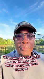 Happy Easter Grandpa Reaction