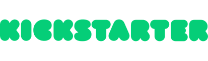 Kickstarter is an american public benefit corporation based in brooklyn, new york, that maintains a global crowdfunding platform focused on creativity. Kickstarter Funding Everything You Need To Know To Fund Your Project