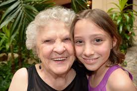 Jean Beyer Obituary November 19, 2021