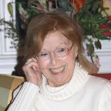 Nancy Miller Obituary (1929