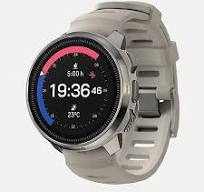 Suunto Ocean Dive Computer & Smartwatch
