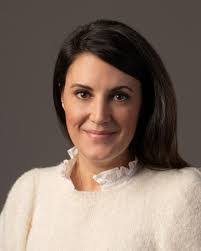 Sharon Huie's Instagram, Twitter & Facebook