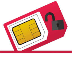 Jun 11, 2018 · here is the sim network unlock pin for at&t/t mobile guide step by step: Free Sim Network Unlock Pin Code Generator No Software