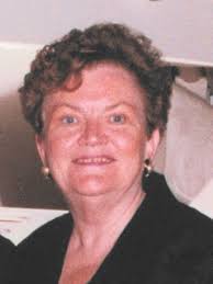 Mary Ann Looney Obituary January 21, 2020