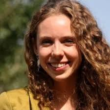 Agile2015: Full Schedule