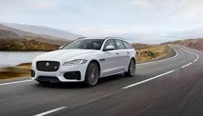 Jaguar Xf S Sportbrake 2017 4k Hd Cars 4k Wallpapers Images Backgrounds Photos And Pictures