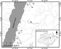 In a survey of 8 large housing projects a pterygosomid mite pimeliaphilus podapolipophagus trågårdh, must actually feed on live. How Habitat Filtering Can Affect Taxonomic And Functional Composition Of Aquatic Insect Communities In Small Amazonian Streams Springerlink