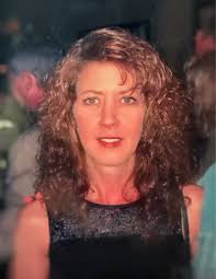 Obituary information for Patricia Ann Barnes