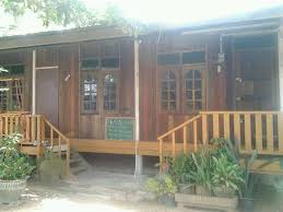 Pusat homestay parit satu, sungai haji dorani, sungai besar, sabak bernam, малайзия. Facebook