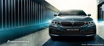 Ratings by 14 bmw malaysia sdn bhd employees. Bmw Group Malaysia Corporate Fleet Discount Klsccci