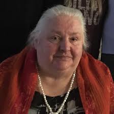 ☪️ OBAVIJEST O SMRTI I TERMINU DŽENAZE ☪️ ➖ Dana, 11.09.2023. godine u 76.  godini života, preselila je na Ahiret, HARAMBAŠIĆ, rođ. ŠEĆERBEGOVIĆ ŠEFIKA  iz #MZSANICA ➖ ➖ Dženaza polazi sutra, 12.09.2023.