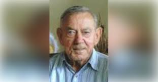 Obituary information for John W. Lynch